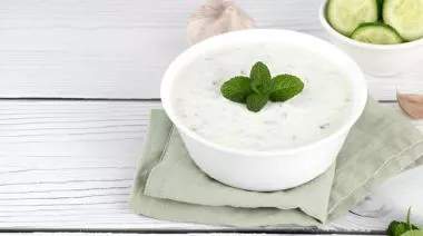 pairing-instructions-image